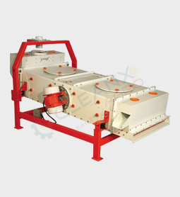 CLEANX Agro Solution